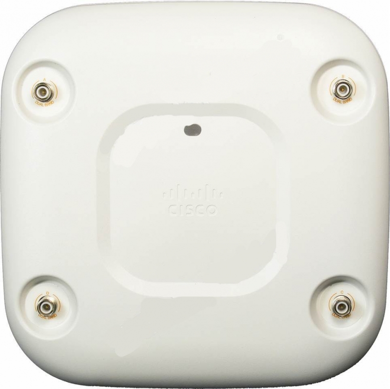 Cisco AIR-AP2702E-UXK9 Cisco AIR-AP2702E-UXK9